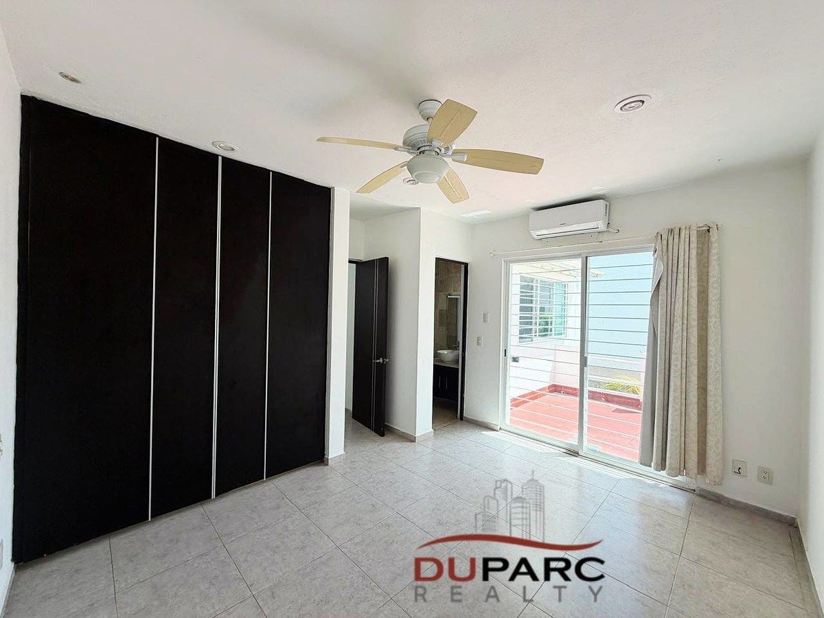 Casa em Residencial Las Palmas, Carmen, foto 7 de 13