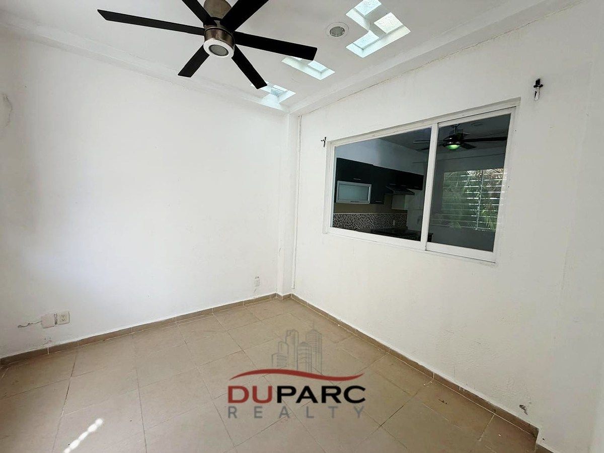 Casa em Residencial Las Palmas, Carmen, foto 10 de 13