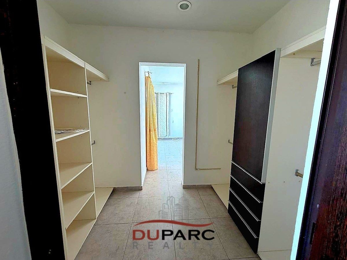 Casa em Residencial Las Palmas, Carmen, foto 9 de 13