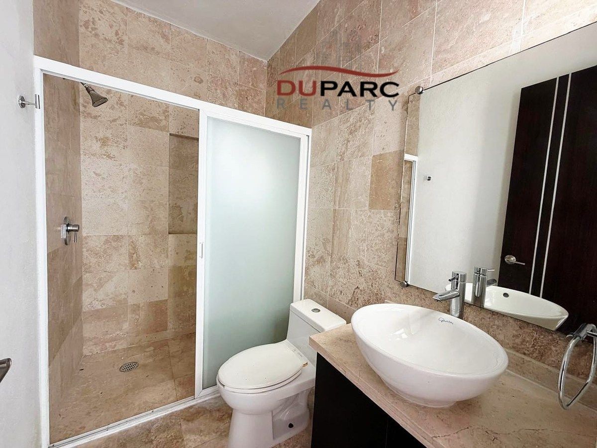 Casa em Residencial Las Palmas, Carmen, foto 8 de 13