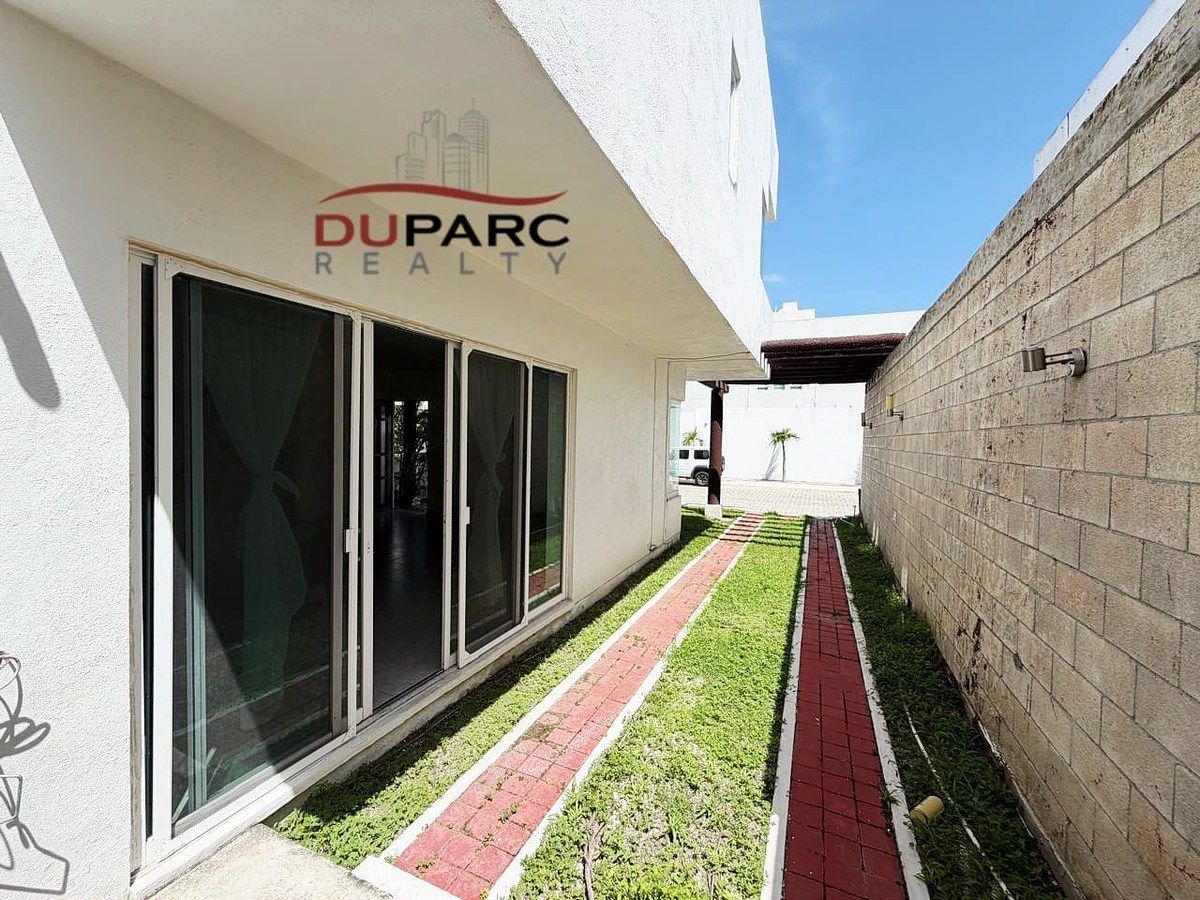 Casa em Residencial Las Palmas, Carmen, foto 13 de 13