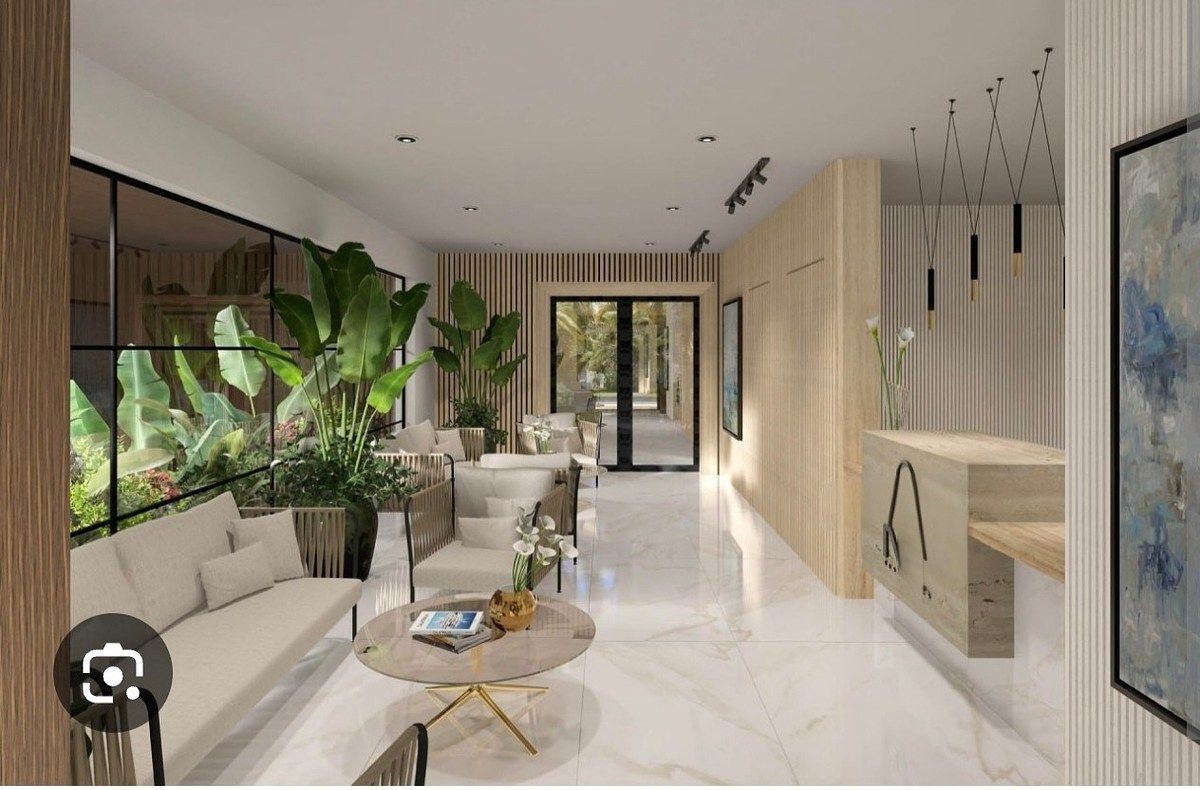 Apartamento en Cap Cana, Punta Cana, foto 7 de 7