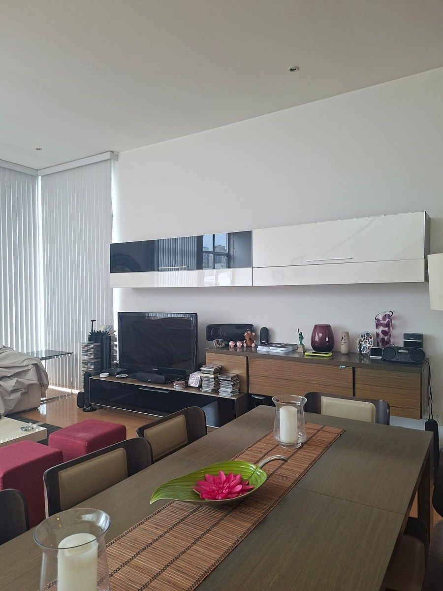 Apartment in Tlacoquemecatl, Benito Juárez, photo 11 of 22