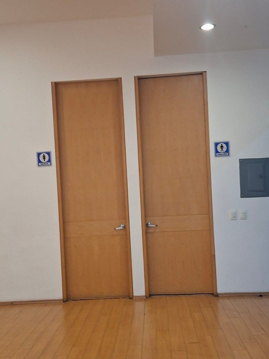 Apartment in Tlacoquemecatl, Benito Juárez, photo 17 of 22