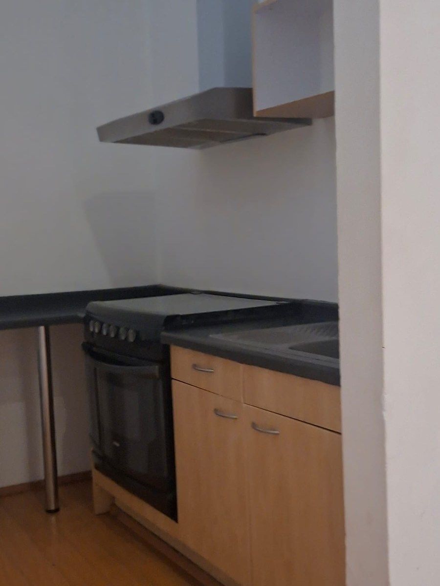 Apartment in Tlacoquemecatl, Benito Juárez, photo 21 of 22