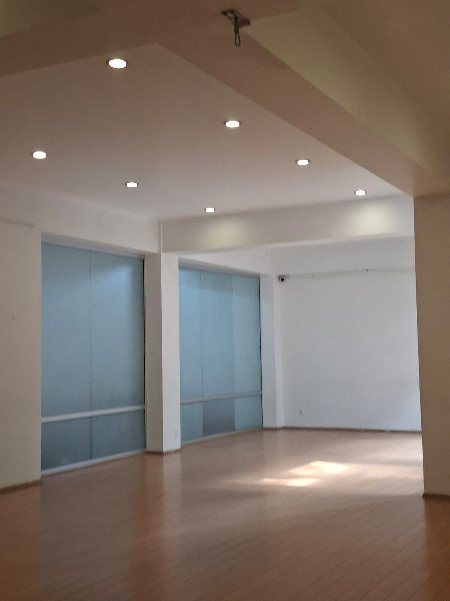 Apartment in Tlacoquemecatl, Benito Juárez, photo 20 of 22