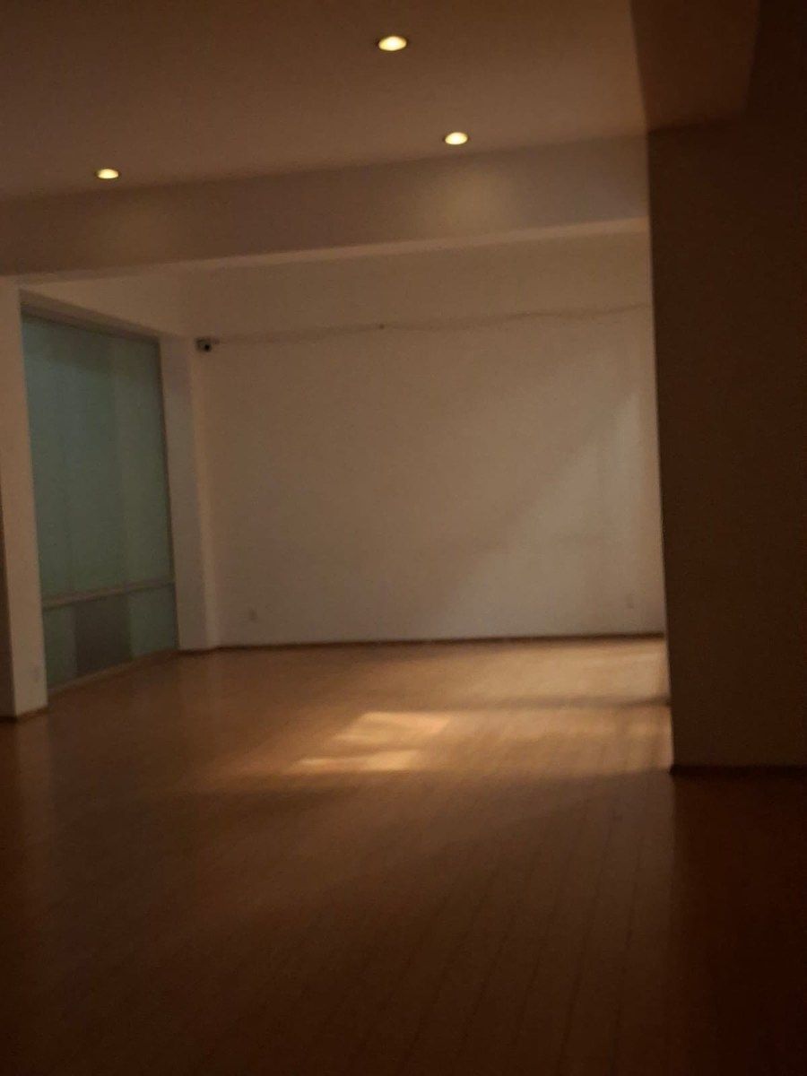 Apartment in Tlacoquemecatl, Benito Juárez, photo 22 of 22