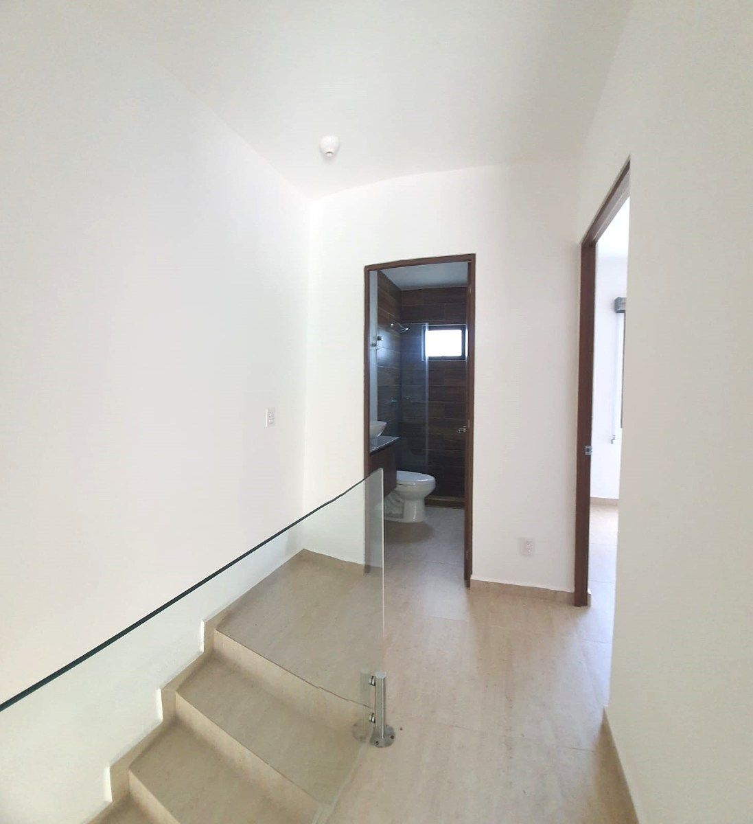 Casa en Residencial Lago Esmeralda, Atizapán de Zaragoza, foto 12 de 16