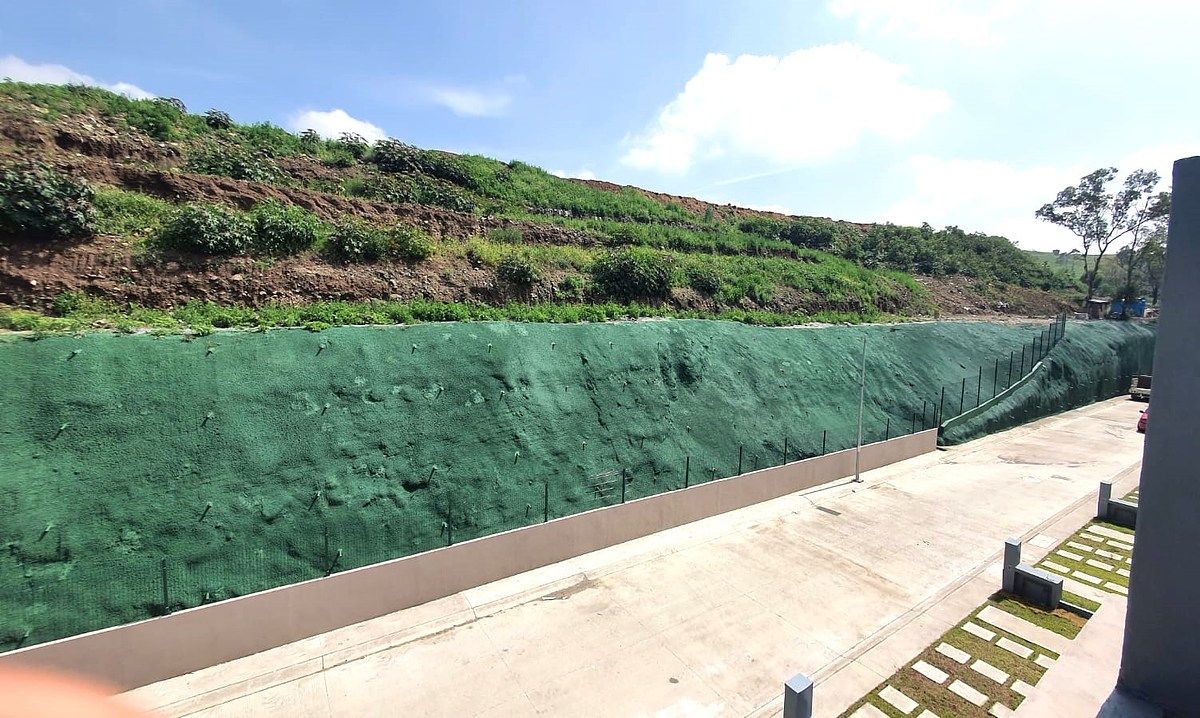 Casa en Residencial Lago Esmeralda, Atizapán de Zaragoza, foto 16 de 16