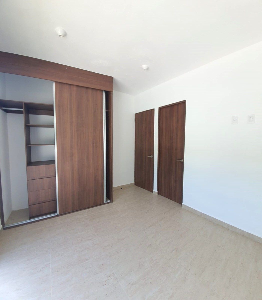 Casa en Residencial Lago Esmeralda, Atizapán de Zaragoza, foto 9 de 16