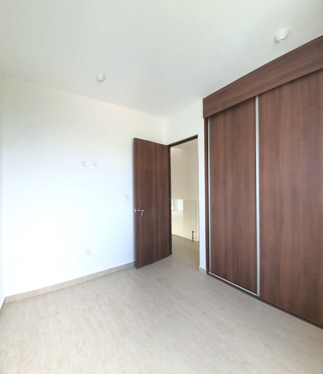 Casa en Residencial Lago Esmeralda, Atizapán de Zaragoza, foto 7 de 16