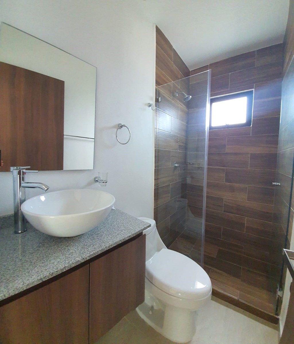 Casa en Residencial Lago Esmeralda, Atizapán de Zaragoza, foto 10 de 16