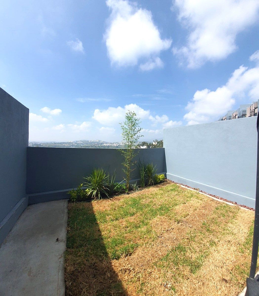 Casa en Residencial Lago Esmeralda, Atizapán de Zaragoza, foto 15 de 16