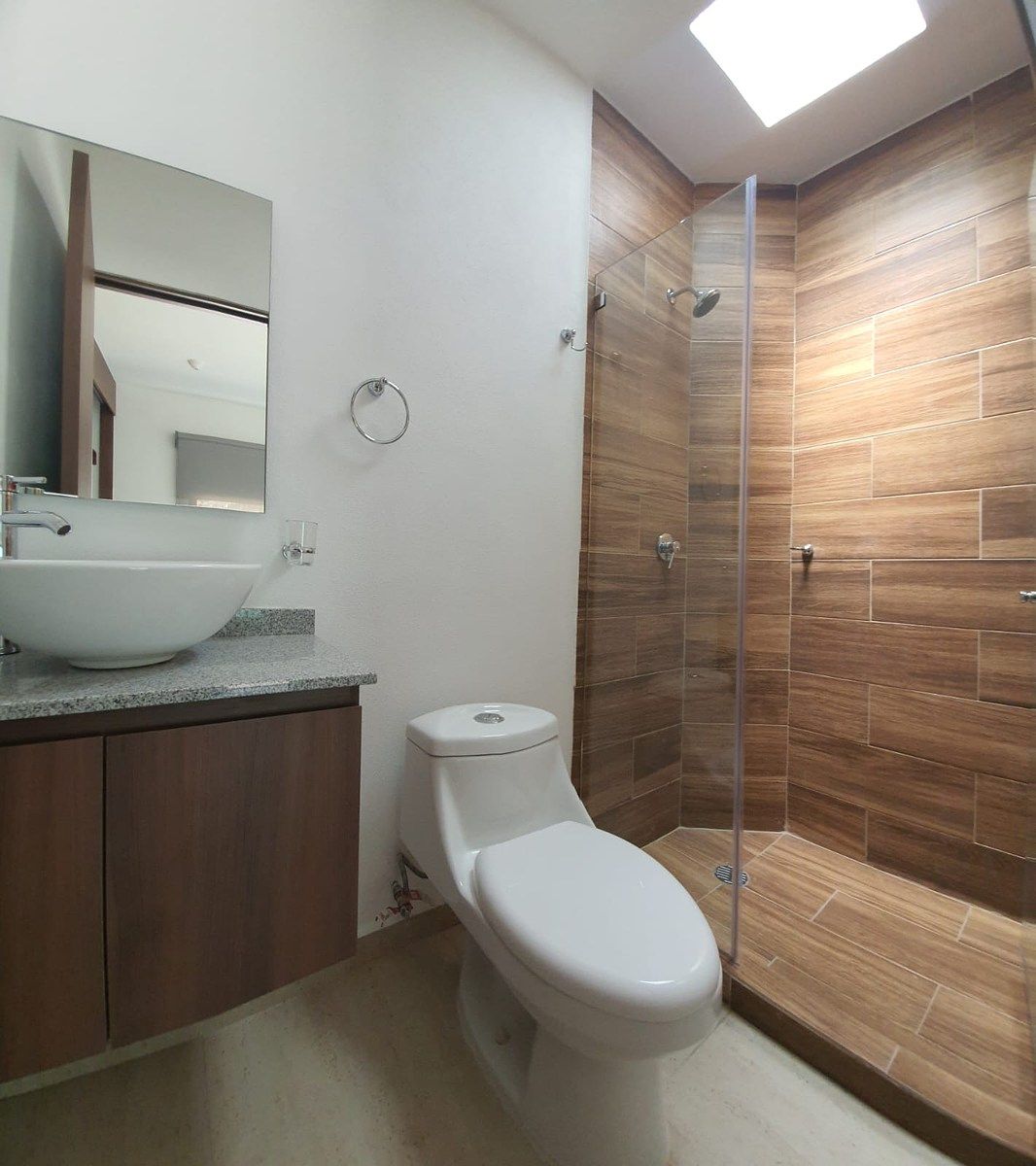 Casa en Residencial Lago Esmeralda, Atizapán de Zaragoza, foto 11 de 16