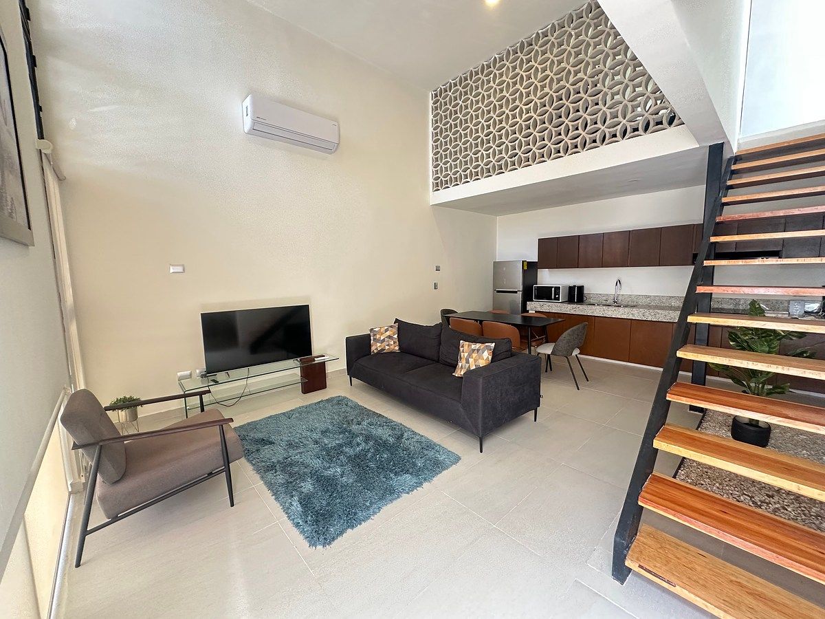 FOR SALE VILLA TYPE HOUSE IN MARUVA, CHOLUL 2 BEDROOMS, photo 1 of 17