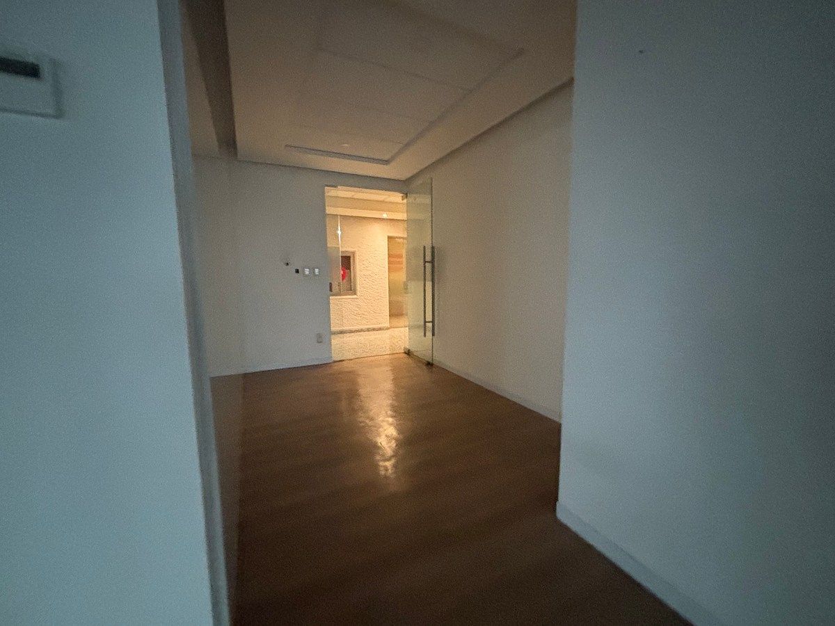 Sala Comercial em Ampliación Granada, Miguel Hidalgo, foto 2 de 14