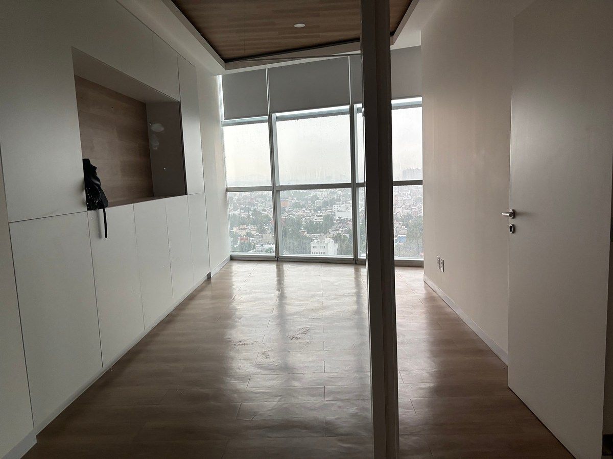Sala Comercial em Ampliación Granada, Miguel Hidalgo, foto 5 de 14