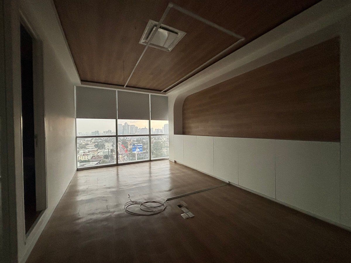 Sala Comercial em Ampliación Granada, Miguel Hidalgo, foto 4 de 14