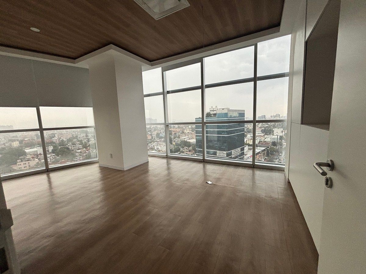 Sala Comercial em Ampliación Granada, Miguel Hidalgo, foto 3 de 14