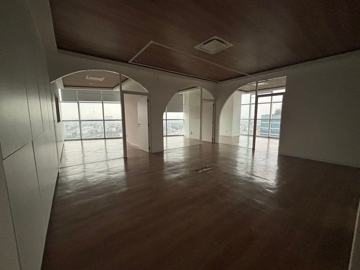 Sala Comercial em Ampliación Granada, Miguel Hidalgo, foto 7 de 14