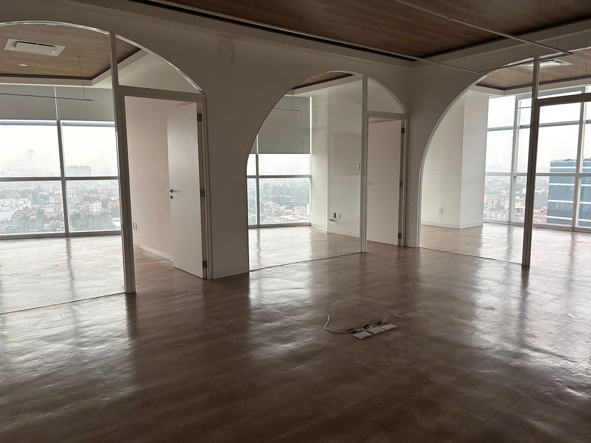 Sala Comercial em Ampliación Granada, Miguel Hidalgo, foto 8 de 14