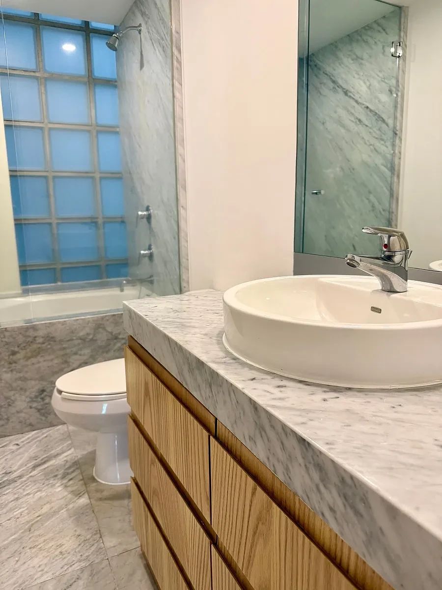 Apartamento em Polanco III Sección, Miguel Hidalgo, foto 9 de 34
