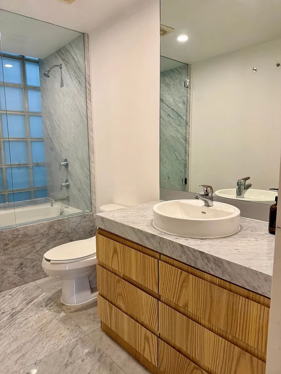 Apartamento em Polanco III Sección, Miguel Hidalgo, foto 10 de 34