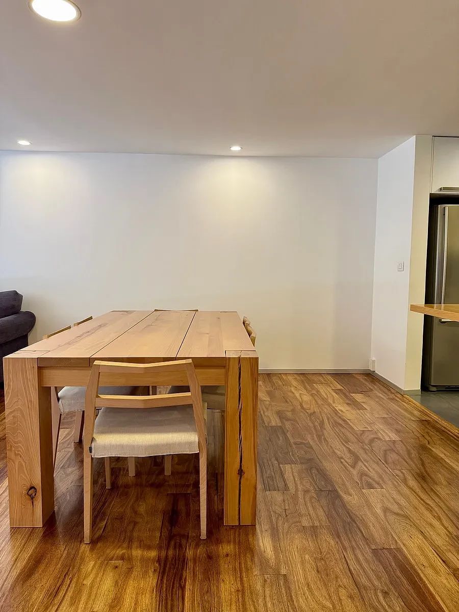 Apartamento em Polanco III Sección, Miguel Hidalgo, foto 3 de 34
