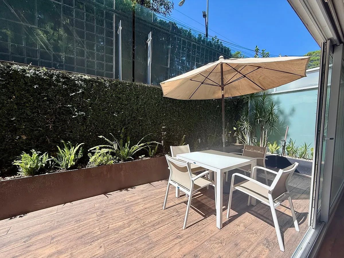 Apartamento em Polanco III Sección, Miguel Hidalgo, foto 18 de 34