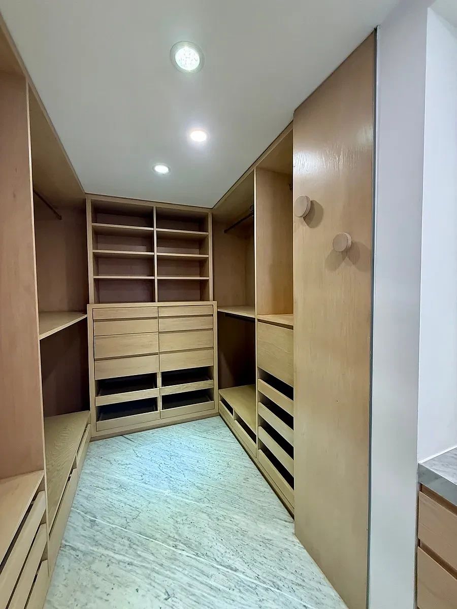 Apartamento em Polanco III Sección, Miguel Hidalgo, foto 25 de 34