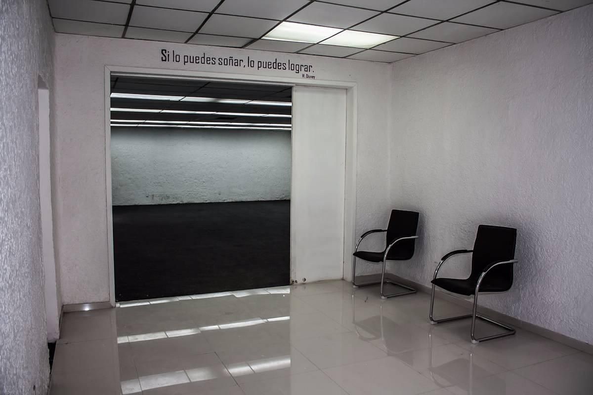 Office in Lafayette, Guadalajara, photo 8 of 24