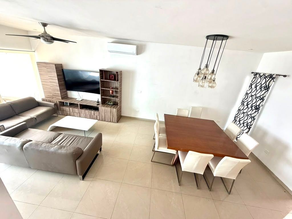 Casa em Aqua Residencial, Benito Juárez, foto 3 de 23