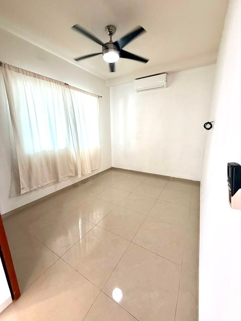 Casa em Aqua Residencial, Benito Juárez, foto 15 de 23