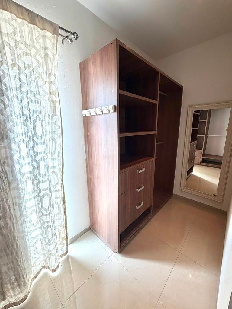 Casa em Aqua Residencial, Benito Juárez, foto 16 de 23