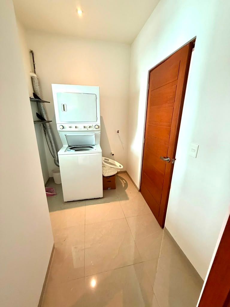 Casa em Aqua Residencial, Benito Juárez, foto 22 de 23