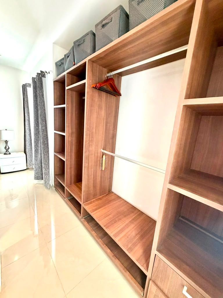 Casa em Aqua Residencial, Benito Juárez, foto 21 de 23