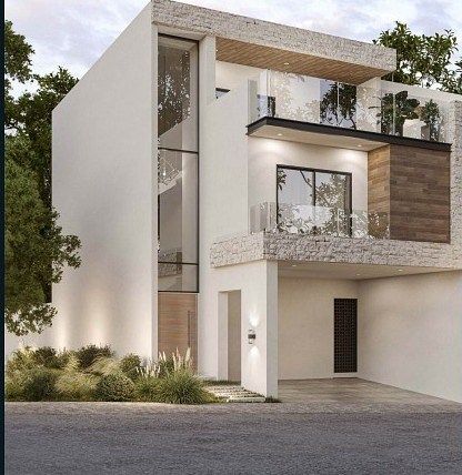 CASA EN VENTA, RESIDENCIAS EN CARRETERA NACIONAL, foto 1 de 11