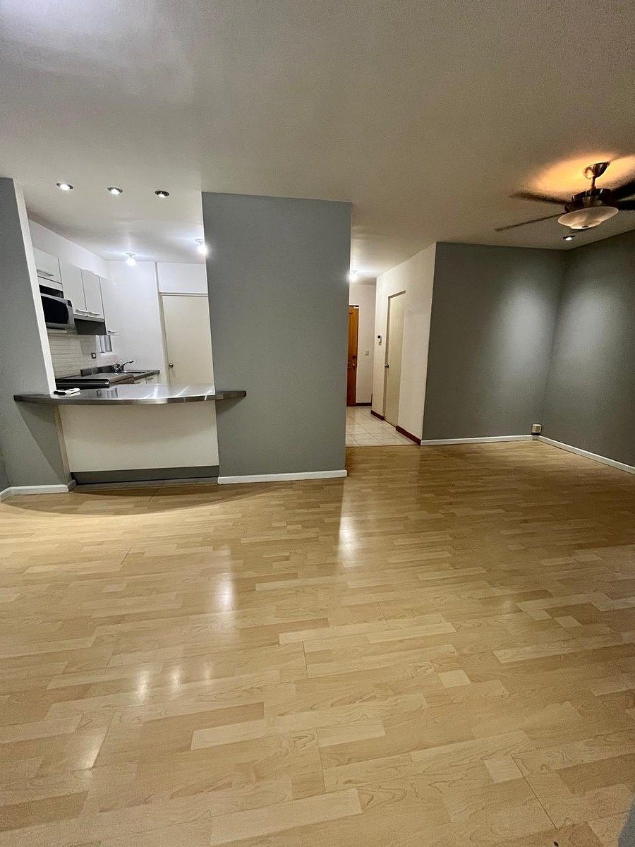 Casa en El Sabino Cerrada Residencial, Monterrey, foto 2 de 18