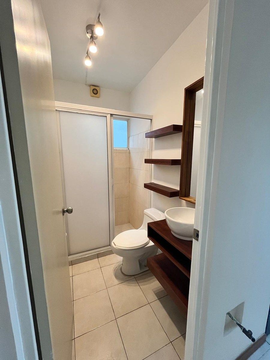Casa en El Sabino Cerrada Residencial, Monterrey, foto 3 de 18