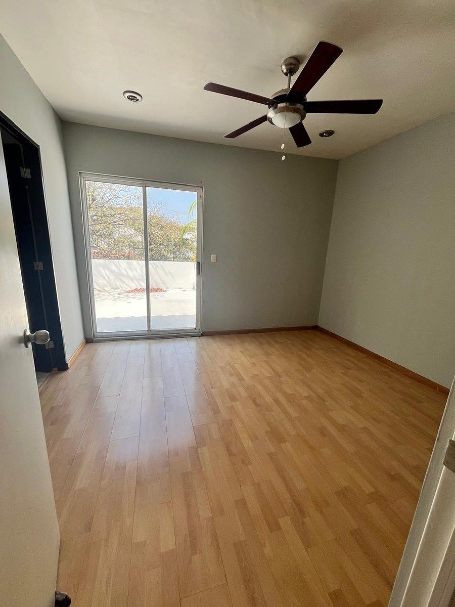 Casa en El Sabino Cerrada Residencial, Monterrey, foto 4 de 18