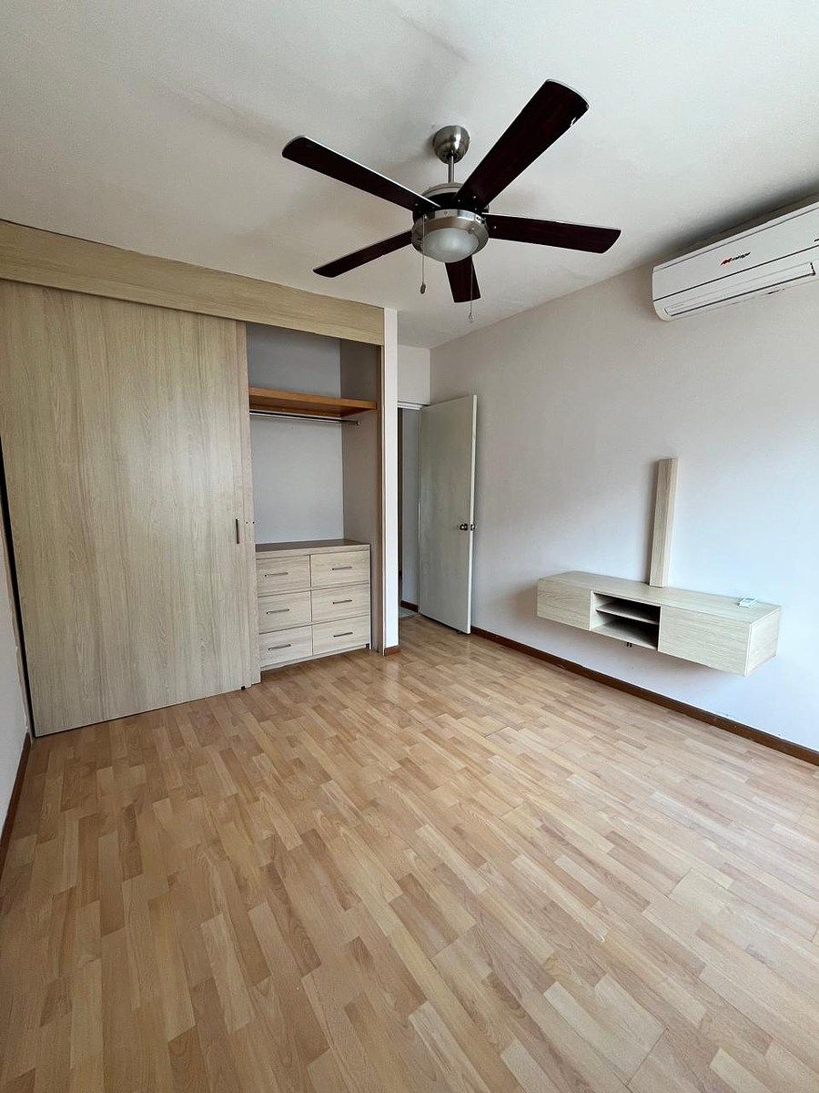 Casa en El Sabino Cerrada Residencial, Monterrey, foto 7 de 18