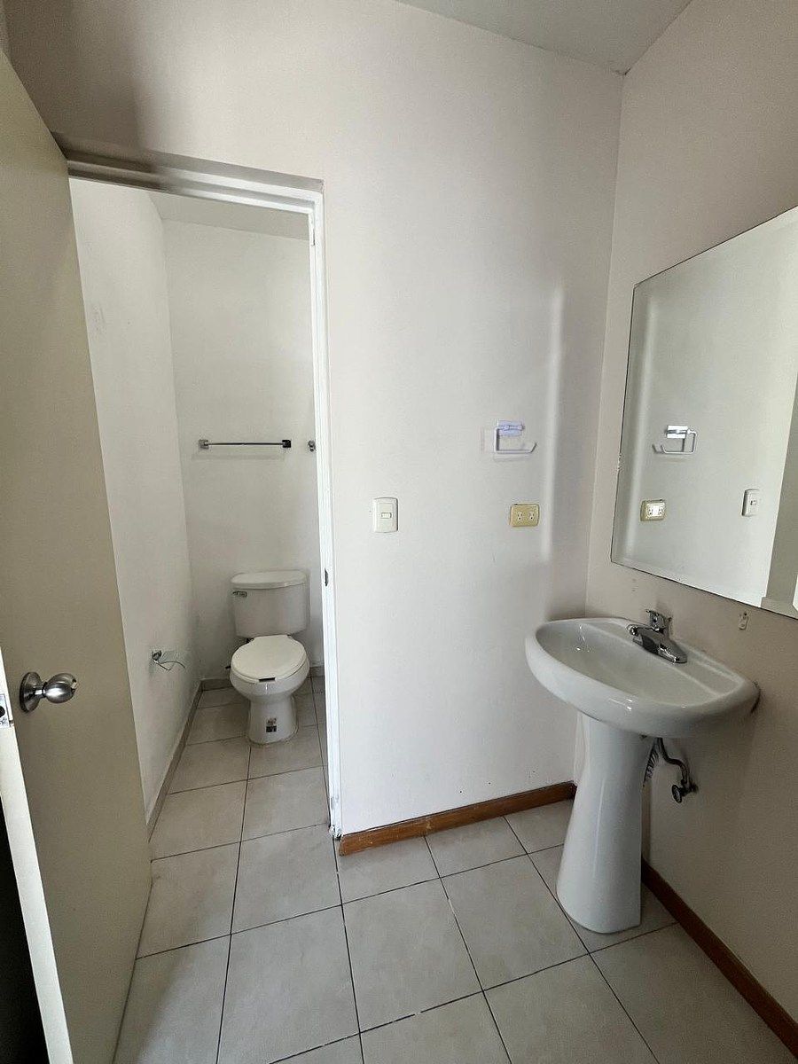 Casa en El Sabino Cerrada Residencial, Monterrey, foto 6 de 18