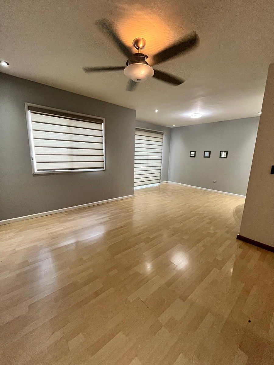 CASA EN VENTA EN CERRADA EL SABINO RESIDENCIAL, foto 1 de 18