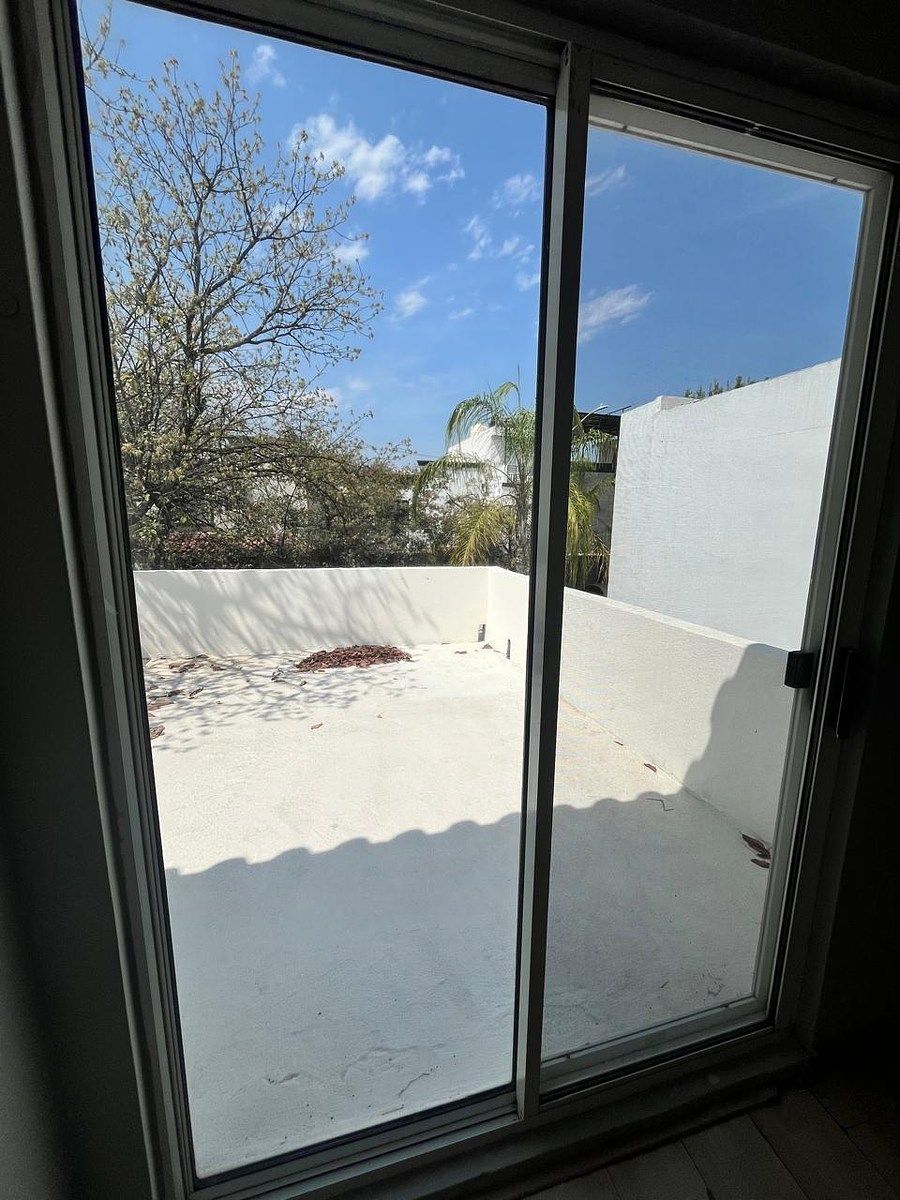 Casa en El Sabino Cerrada Residencial, Monterrey, foto 8 de 18