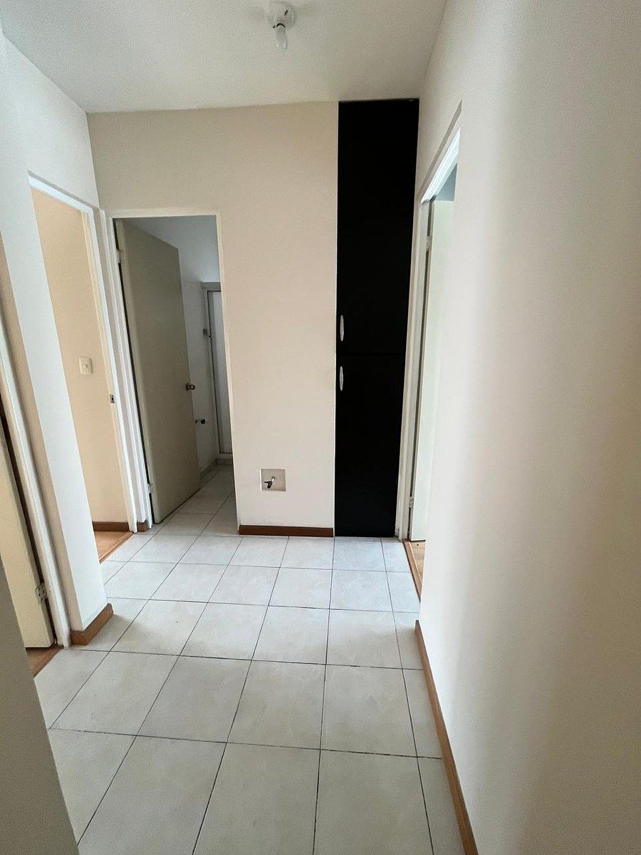 Casa en El Sabino Cerrada Residencial, Monterrey, foto 9 de 18