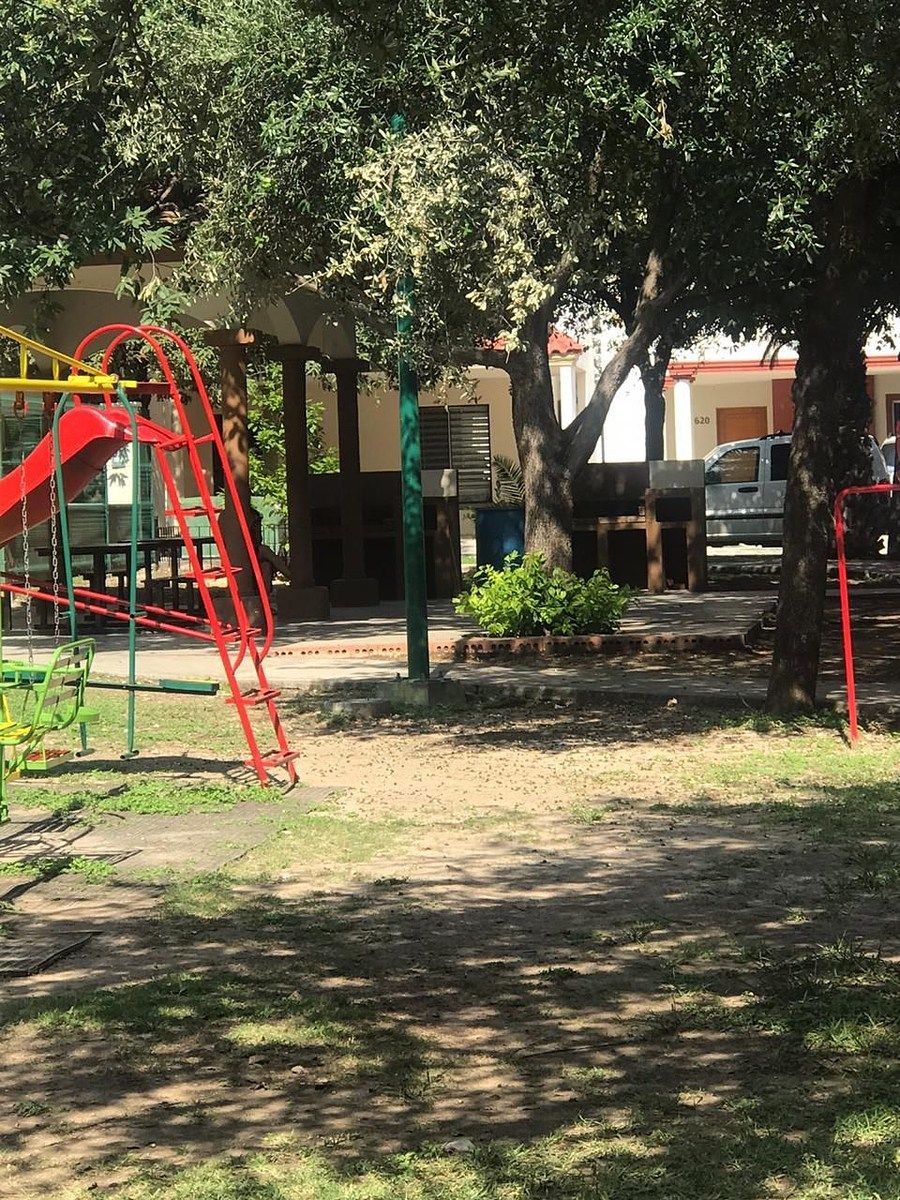 Casa en El Sabino Cerrada Residencial, Monterrey, foto 11 de 18