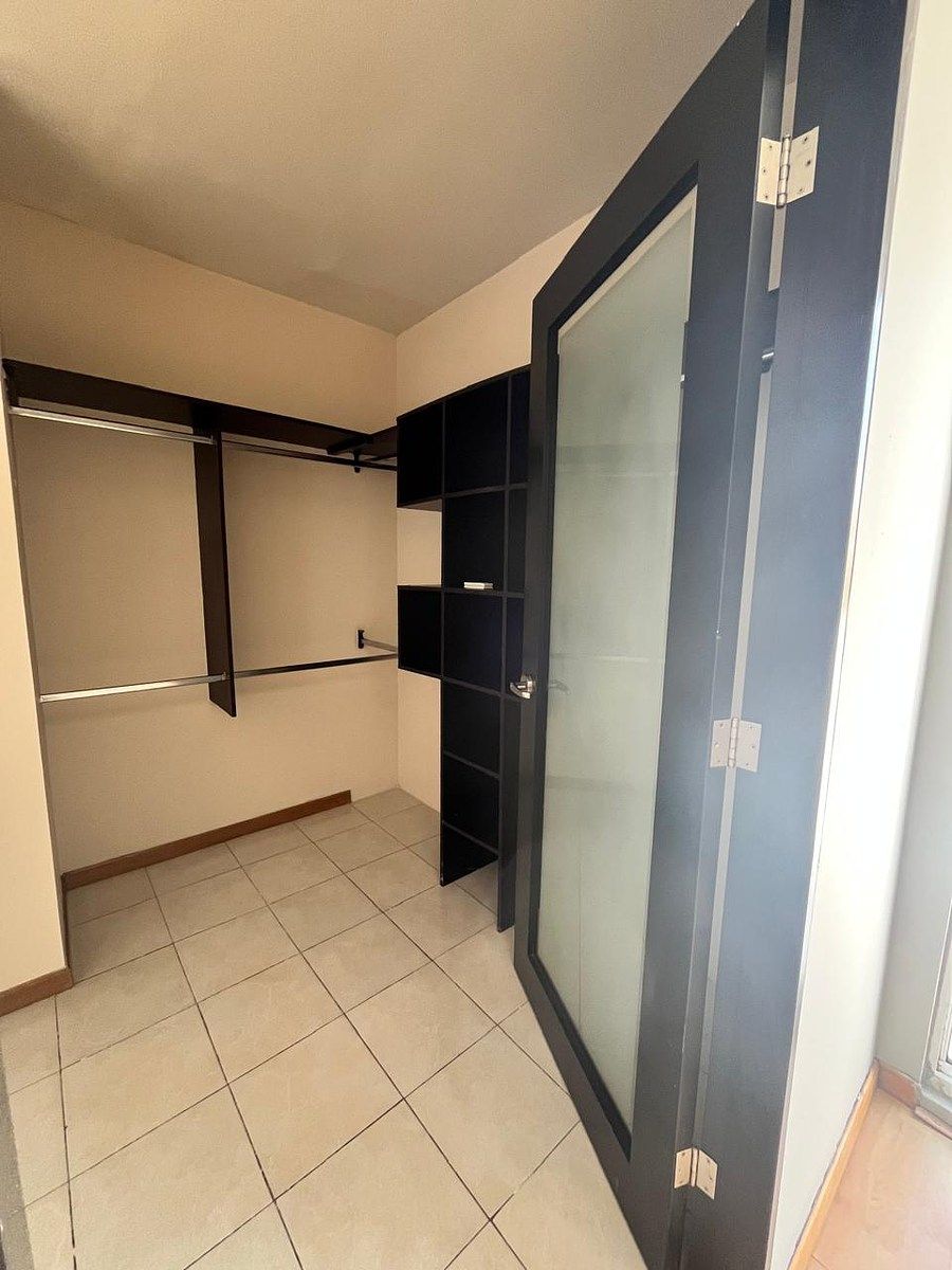 Casa en El Sabino Cerrada Residencial, Monterrey, foto 12 de 18