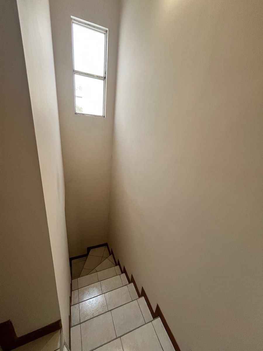 Casa en El Sabino Cerrada Residencial, Monterrey, foto 17 de 18