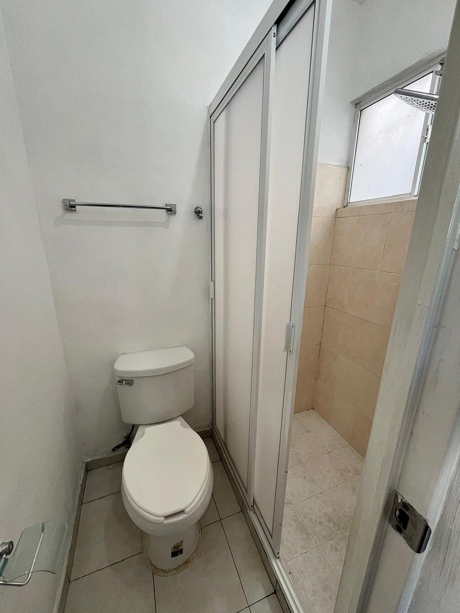 Casa en El Sabino Cerrada Residencial, Monterrey, foto 16 de 18