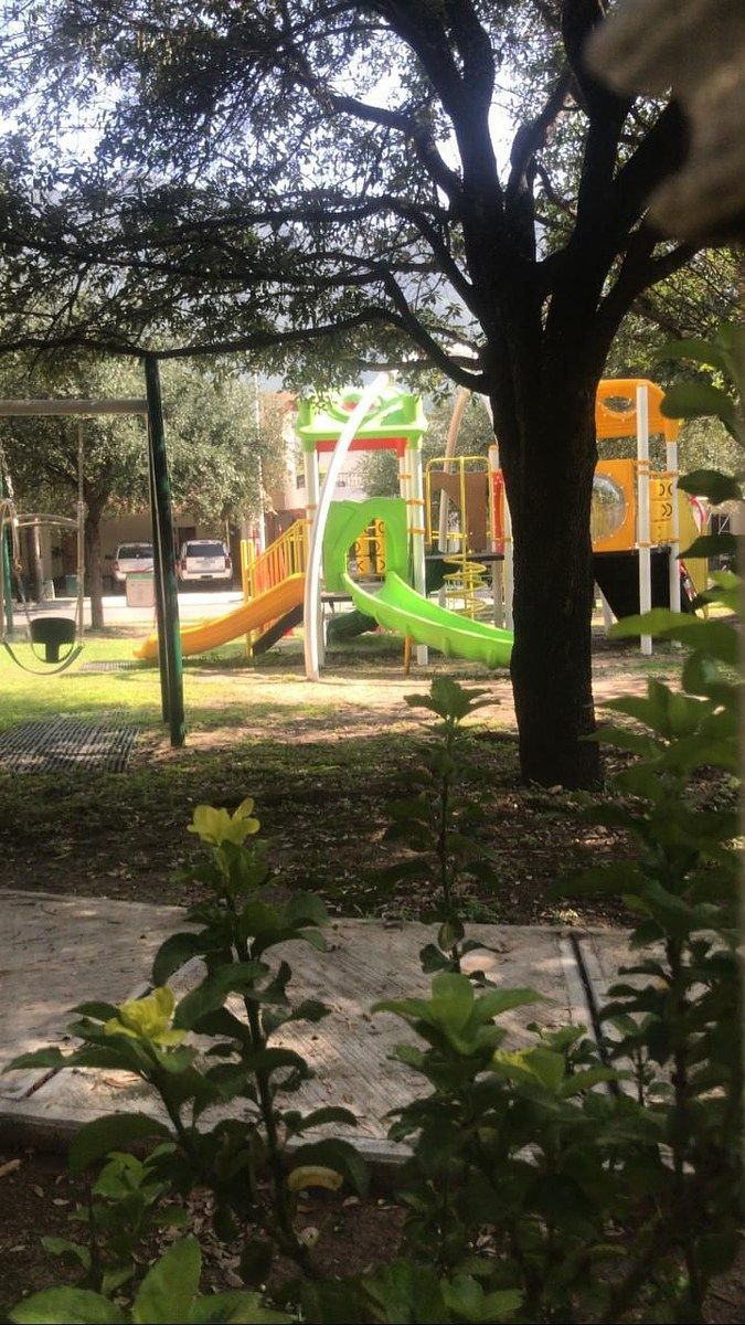 Casa en El Sabino Cerrada Residencial, Monterrey, foto 18 de 18
